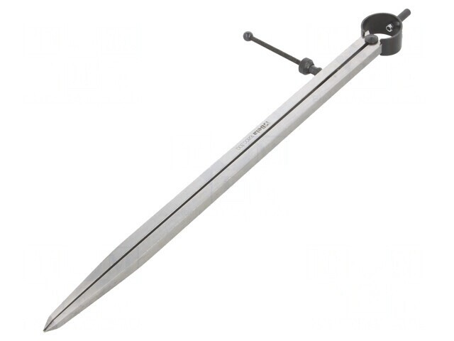 Compas 300mm