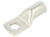 V&acirc;rf Inelar Tubular Crimpat M12 95mm2