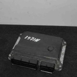 Unitate de control motor TOYOTA AURIS _E15_ 2008 OEM: 89661-02E51 1682711