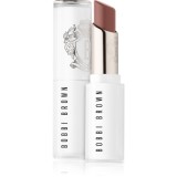 Bobbi Brown Extra Color Shine Ruj crema hidratant culoare Nude Blush 3 g