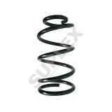 Arc suspensie Ford Transit Box (Fa) 04.06-12.14, Transit Bus(Fd Fb Fs Fz Fc) 04.06-, Transit (Fm Fn Ff) 04.06-12.14, Fata, SUPLEX
