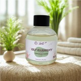 Esenta Casei , Zen Harmony Odorizant de camera premium cu betiE oare 100 ml
