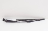 Braț ștergător luneta LAND ROVER RANGE ROVER EVOQUE L538 2013 OEM: BJ32-17C403-BC 11822137