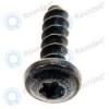 Surub Torx 3.5x14 Espressor Philips EP3241/50, 996530007819 - Piesa de schimb cafetiera Philips