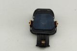 Senzor de ploaie MERCEDES-BENZ GLC C253 2021 OEM: A2539009309 31387815