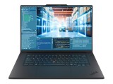 Cumpara ieftin Lenovo ThinkPad P1 G8 , Ultra 9 285H, RTX 2000 Ada 8GB, 64GB, 2TB SSD, 16 WUXGA, W11P, 3Y Premier
