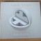 Take That - Odyssey (2CD Deluxe Edition Digipak)