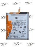 Baterie Samsung EB-BS916ABY