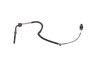 Senzor de temperatură MERCEDES-BENZ E W212 2010 OEM: A0081532728 14936036