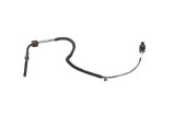 Senzor de temperatură MERCEDES-BENZ E W212 2010 OEM: A0081532728 14936036