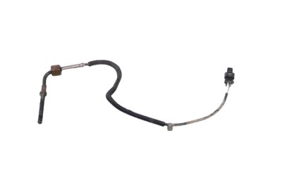 Senzor de temperatură MERCEDES-BENZ E W212 2010 OEM: A0081532728 14936036 foto