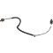 Senzor de temperatură MERCEDES-BENZ E W212 2010 OEM: A0081532728 14936036