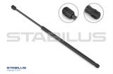 Amortizor Haion Portbagaj Stabilus Ford Focus 2