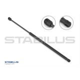 Amortizor Haion Portbagaj Stabilus Ford Focus 2