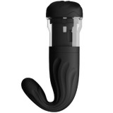 PRETTY LOVE - BRETON MULTIFUNCTION RECHARGEABLE MASTURBATOR, PRETTY LOVE MALE
