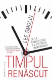 Timpul renascut