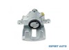 Etrier spate Seat Exeo (2008-&gt;)[3R2] #1