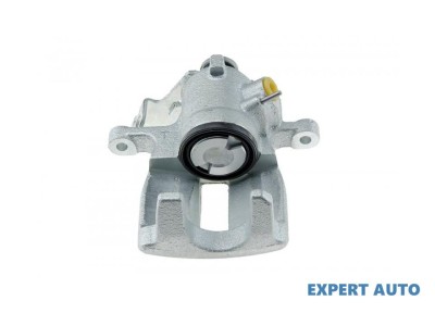 Etrier spate Audi A4 (2004-2008) [8E , B7] #1 foto