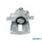 Etrier spate Seat Exeo (2008-&gt;)[3R2] #1