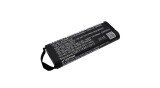Cameron Sino 5200mAh Agilent N9340B,N9330A,N9330,N9334,N9912a,N9913A,N9914A,N9915A,N9916A,N9917A Baterie