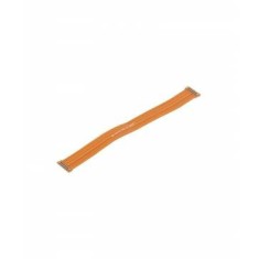 Flex pentru Placa de Baza Samsung Galaxy M31, SM M315