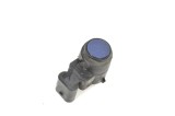 Senzor de parcare PDC BMW 3 Coupe E92 2007 OEM: 0263003386,66207837273,7837273 11463265
