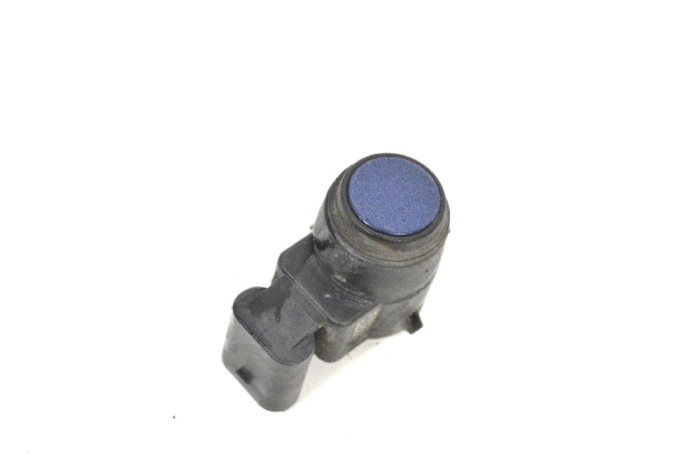 Senzor de parcare PDC BMW 3 Coupe E92 2007 OEM: 0263003386,66207837273,7837273 11463265