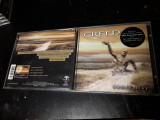 [CDA] Creed - Human Clay - cd audio original