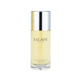 Calvin Klein, Escape, Apă de toaletă, Pentru bărbați, 100 ml *Tester