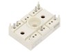 Punte redresoare trifazat 1,6kV 55A 200A