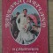 O CASATOEI MAGNIFICA-BARBARA CARTLAND-229664