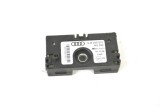 Amplificator de antena AUDI TT 8J3 2007 OEM: 8J8035570 11831940