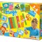 Mega Set Creatie-Invat sa Folosesc Foarfeca