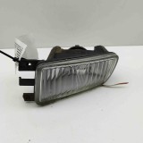 Proiector ceață st&acirc;nga față LEXUS GS JZS160_, UZS161_, UZS160_ 2001 OEM: 81220-30223 31801935