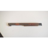 Inventor Display Laptop Dell Latitude D430