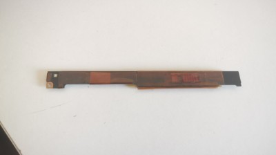Inventor Display Laptop Dell Latitude D430 foto