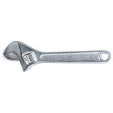Cheie Reglabila 150 mm