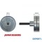 Rola ghidaj curea transmisie Seat Toledo II (1998-2006)[1M2] #1