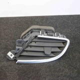 Gura de ventilație planșa de bord OPEL MOKKA / MOKKA X 2017 OEM: 42570818 4028614