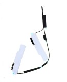Antena Apple iPad Air 2 Wi-Fi