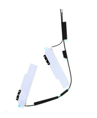 Antena Apple iPad Air 2 Wi-Fi