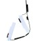 Antena Apple iPad Air 2 Wi-Fi