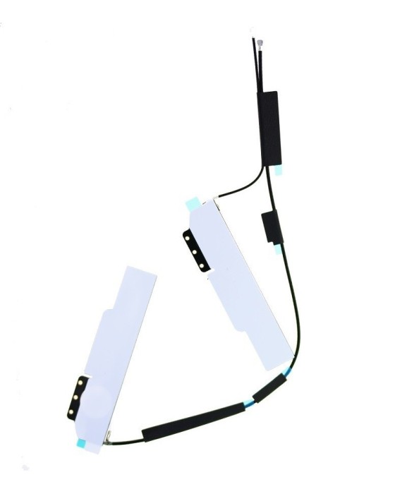 Antena Apple iPad Air 2 Wi-Fi