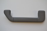 M&acirc;ner plafon st&acirc;nga față VW PHAETON 3D_ 2009 OEM: 3D5857608D 2088529