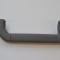 M&acirc;ner plafon st&acirc;nga față VW PHAETON 3D_ 2009 OEM: 3D5857608D | 2088529