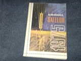 ALMANAHUL SATELOR 1975