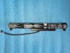 Baterie laptop LENOVO L14S3A01