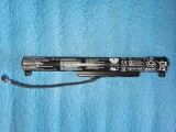 Baterie laptop LENOVO L14S3A01