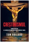 Cumpara ieftin Crestinismul. Istoria unei idei si a modului in care aceasta ne-a modelat lumea