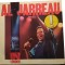 VINIL Al Jarreau &lrm;&ndash; In London (VG++)